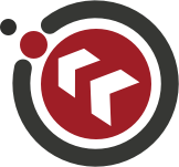 News Monitor Logo